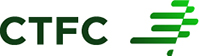 CTFC