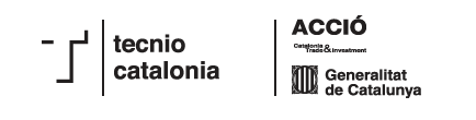Logo TECNIO