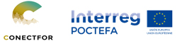 Interreg POCTEFA conectfor