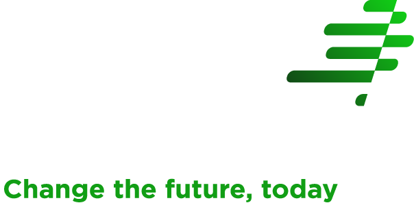 Logo CTFC