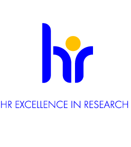 HR Excellence in Research