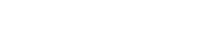 CTFC logo