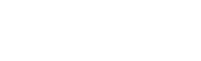Logo CERCA GINYS