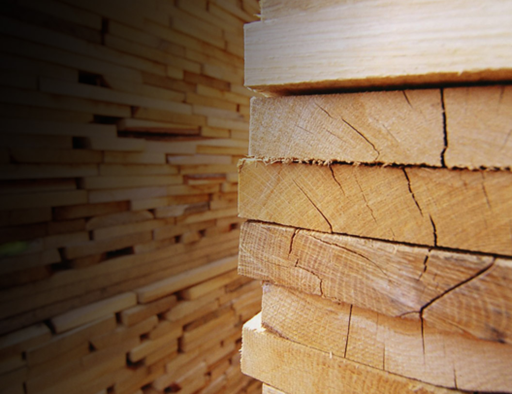 INTERREG WOODMARKETS 