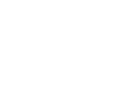 icona Llibres